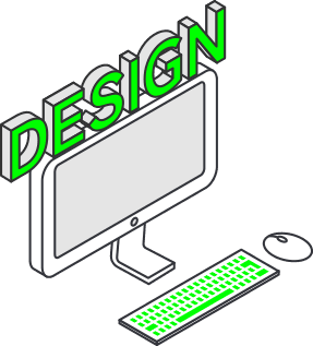 DESIGN