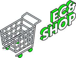 EC&SHOP