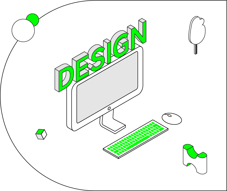 DESIGN