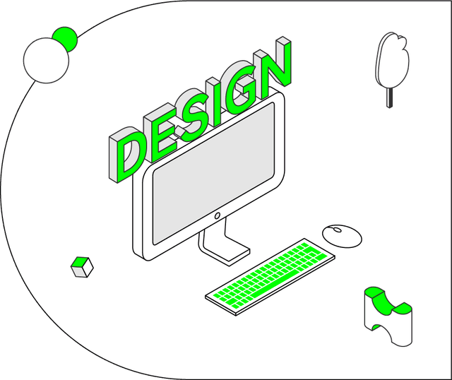 DESIGN