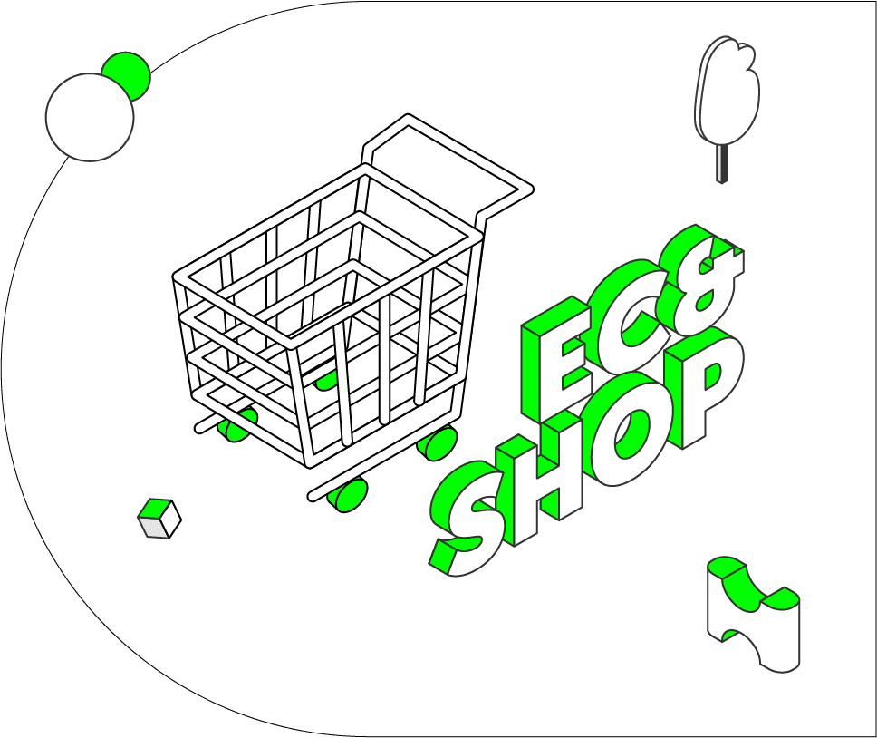 EC&SHOP