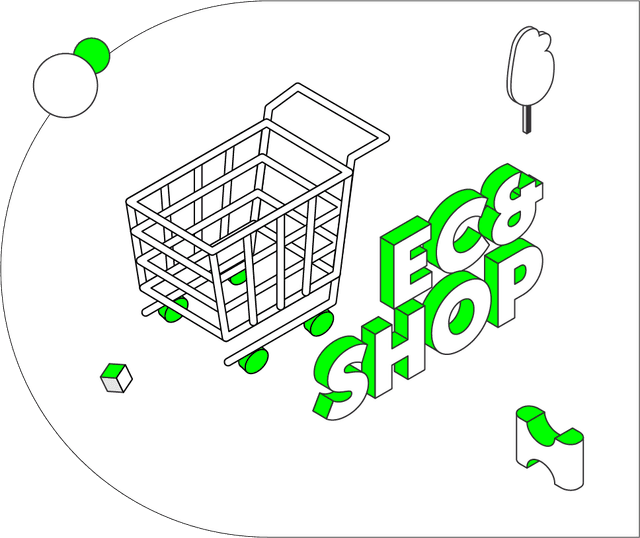 EC&SHOP