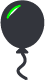 DISPLAY