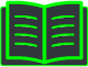 DTP