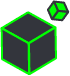 PRODUCT DESIGN