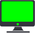 WEB