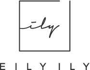 EILY ILY