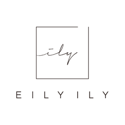 EILY ILY