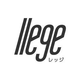 llege