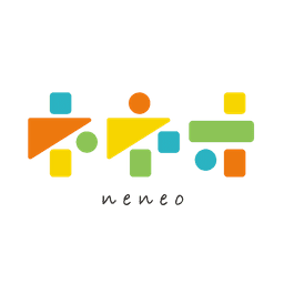 neneo