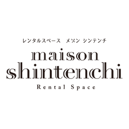 maison shintenchi