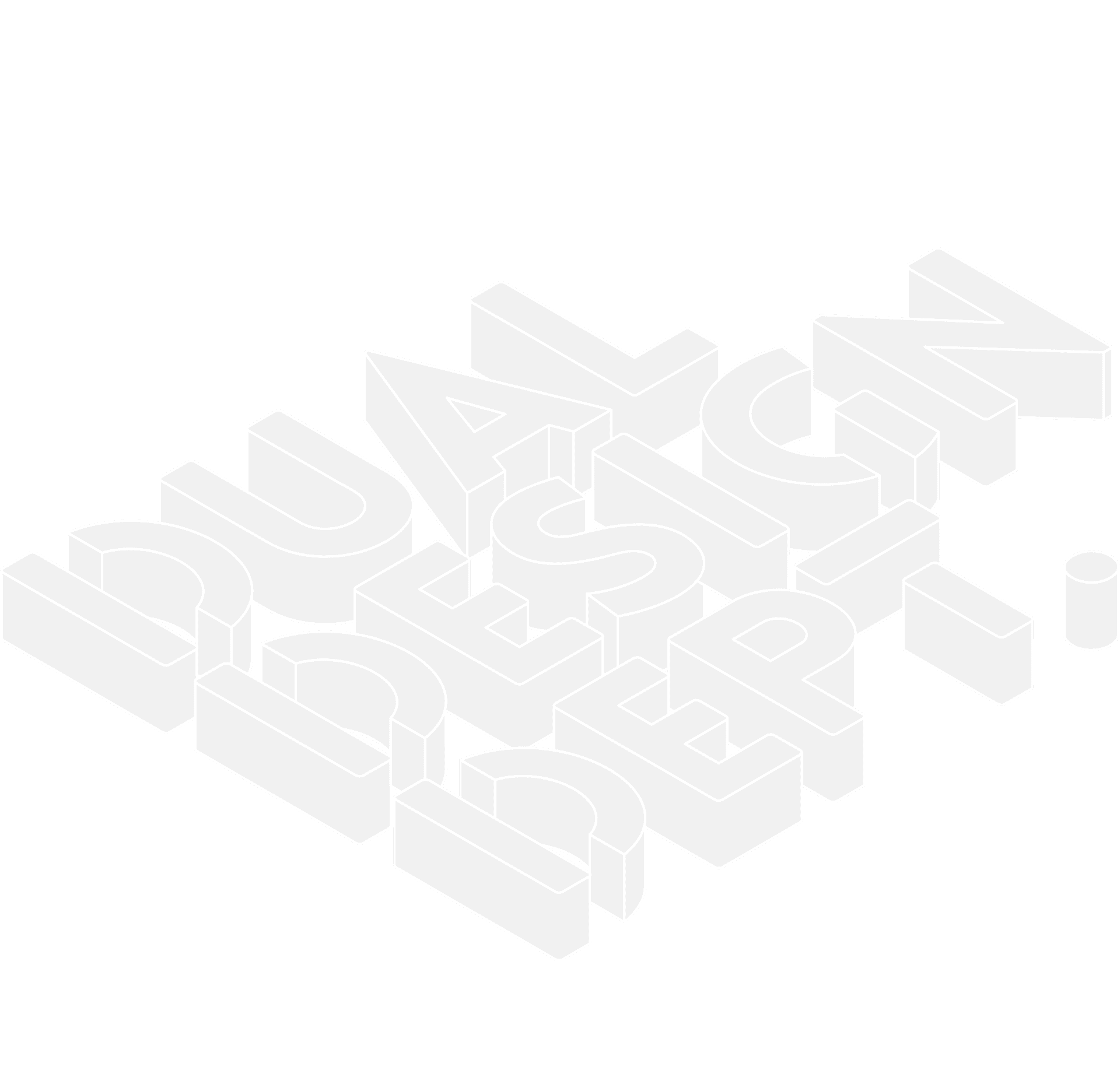 DUAL DESIGN DEPT.