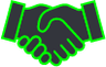 COLLABORATION