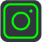 INFLUENCERS